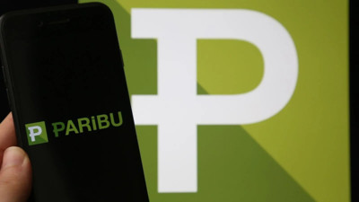 Paribu’dan stratejik hamle: CoinMENA’nın çoğunluk hissesi satın alındı