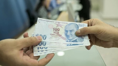 Tartışmaya neden olmuştu: 30 bin TL seyyanen zam iptal edildi