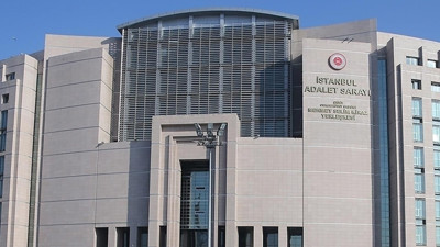 Mert Hakan Yandaş, Metehan Baltacı ve Murat Sancak&rsquo;ın ifadeleri ortaya &ccedil;ıktı