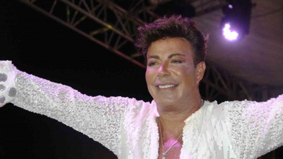 Fatih &Uuml;rek&rsquo;ten k&ouml;t&uuml; haber: Bitkisel hayata girdiği iddia edildi