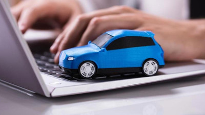 TSB Başkanı: Makroekonomik dayanıklılığın kalıcı sigortasını kuruyoruz