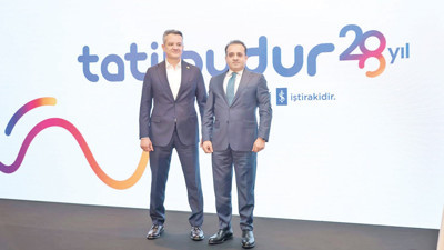 TatilBudur’un 2026 hedefi: Almanya’dan 100 bin turist