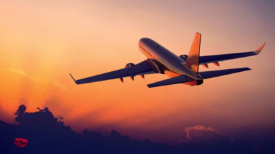 Havayolu sektörü tedarik sorunu sonrası 2026’da rekor kâra hazırlanıyor: Airbus’a güven azalıyor, Boeing toparlanıyor