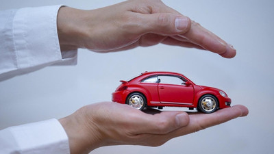 Trafik sigortasına sınırlı zam