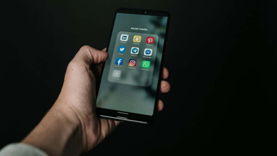 Avustralya'da tarihi yasak başladı: Instagram, TikTok ve YouTube'u 16 yaş altına kapattılar!