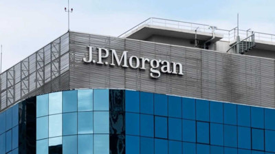 JPMorgan'dan 2026 Türkiye tahmini: Tüketici sektöründe iyileşme bekleniyor mu?