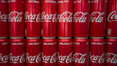 Coca-Cola’da zirve değişimi: Yeni CEO belli oldu