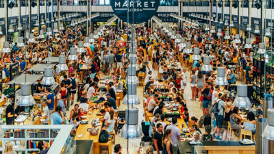 Portekiz’de private label ürünler zirvede