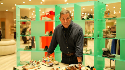 Boyner Grup’tan Dünya Mağazacılar Günü’nde anlamlı mesaj