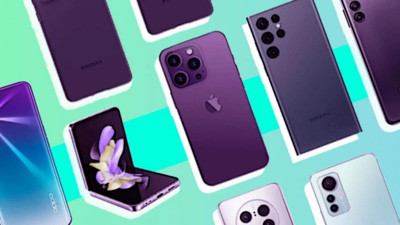 T&uuml;rkiye'de tercih edilen akıllı telefon markaları a&ccedil;ıklandı!