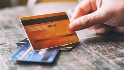 Kredi kartı faizlerine yeni düzenleme: Limitler arttı, oranlar düştü