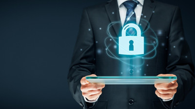 Yatırımcıların yeni gözdesi: Siber güvenlik sektörü!