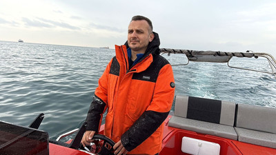 50 yıllık uçak kazasında yeni gelişme: Youtuber enkazı çıkarmak için izin istedi