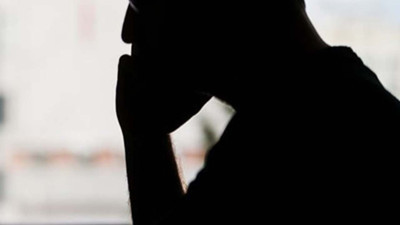 Gazeteciyi arayıp 'Ben Yeşil' diyen kişi cezaevi hükümlüsü çıktı