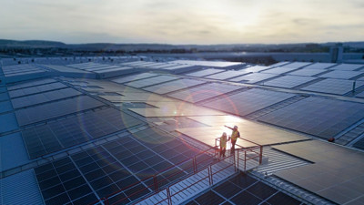 Arçelik sürdürülebilirlikte 7. kez globalde sektörünün zirvesinde yer aldı