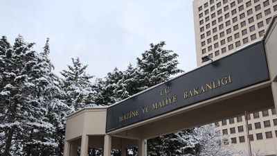 Bakanlık, 2026 piyasa yapıcılığı kriterlerini yeniledi