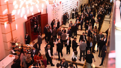 Private Label Zirvesi bu yıl 10. kez gerçekleşti