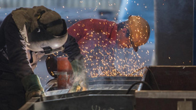 New York Fed imalat endeksi aralıkta düştü