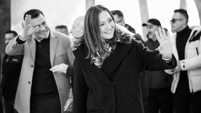 CHP, 6 ay içinde Manisa’da ikinci kez aynı acıyı yaşıyor