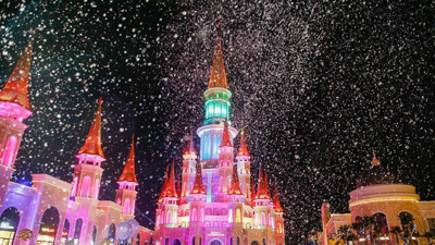 Yeni yıl &ouml;ncesi 31 Aralık tam g&uuml;n m&uuml;, yarım g&uuml;n m&uuml; tatil? 1 Ocak tatil mi?