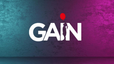 Gain Medya'ya yasa dışı bahis ve &ouml;rg&uuml;t operasyonu: 3 kişi g&ouml;zaltına alındı, şirkete kayyum atandı