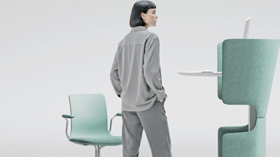 YKB Başkan Vekili Malhan: Tasarım olmazsa kâr edemez ‘Kızıl Okyanus’ta kaybolursun