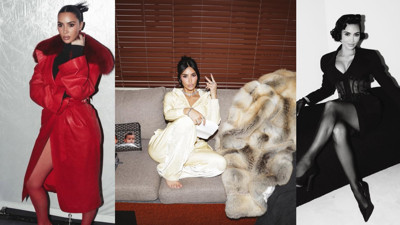 TikTok’ta canlı alışveriş patlaması