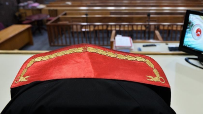 11. Yargı Paketi TBMM Genel Kurula geldi mi? Son yargı paketi onaylandı mı? İşte son durum...