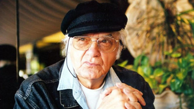 Attila İlhan Edebiyat Ödülleri sahiplerini buldu