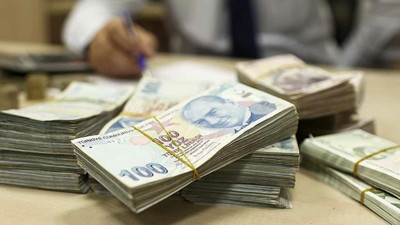 Milli gelirin &uuml;&ccedil;te ikisi 10 ilden