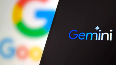 Google&rsquo;dan yapay zek&acirc;da g&uuml;&ccedil; g&ouml;sterisi: Gemini 3 Flash zirveye oynuyor