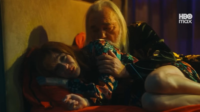 Jasmine dizisi için verilen ceza belli oldu