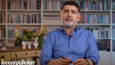 Levent Gültekin gözaltına mı alındı, neden gözaltına alındı? Levent Gültekin kimdir?