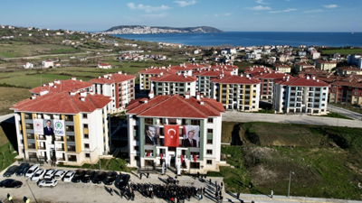 TOKİ SONUÇLARI NE ZAMAN AÇIKLANACAK? 500 bin sosyal konut kura çekimi bugün mü, ne zaman?