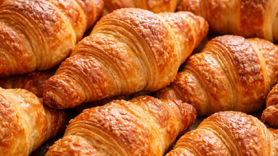 Bedeli a&ccedil;ıklanmayan satışa onay &ccedil;ıktı