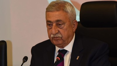 Esnaf için gerçek usul geliyor