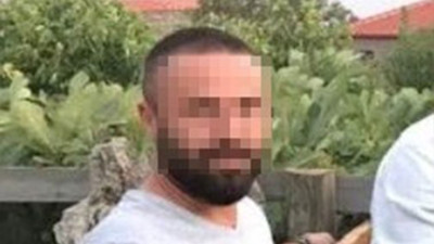 Sadettin Saran'ın Çanakkale'deki villasının bekçisi gözaltına alındı