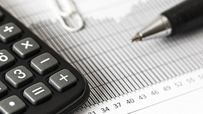 BELLİ OLDU! Asgari &uuml;cret 3. toplantısı ne zaman? Yeni asgari &uuml;cret ne kadar olacak? Zam oranı netleşti mi?