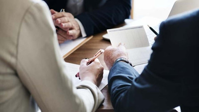 2024&rsquo;te istihdamın y&uuml;zde 68,5, cironun y&uuml;zde 44,1 KOBİ&rsquo;lerden geldi