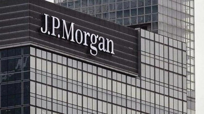 Morgan Stanley&rsquo;den 2026 uyarısı: Piyasaları sarsabilecek &uuml;&ccedil; b&uuml;y&uuml;k s&uuml;rpriz