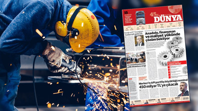 Anadolu finansman ve maliyet yükünde 2026’da çözüm bekliyor