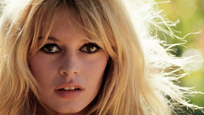 Brigitte Bardot hayatını kaybetti