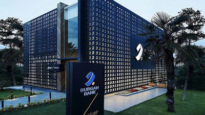 Dijitalde müşteri sayısı 2 milyonu aşacak