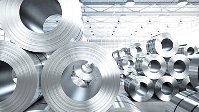 Çelik üreticileri memnun ev eşya üreticileri tepkili