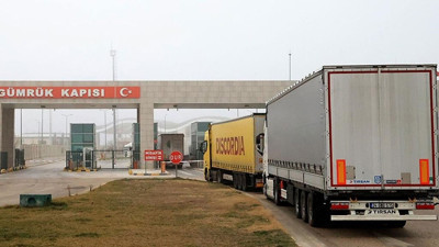 UND: T&uuml;rkiye tedarik zincirinin kilit &uuml;lkesi