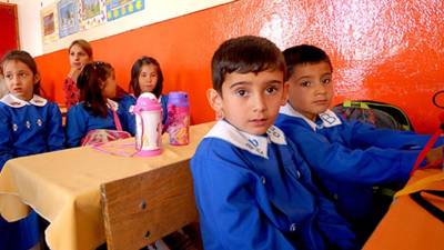 31 Aralık okullar tatil mi, okul var mı?