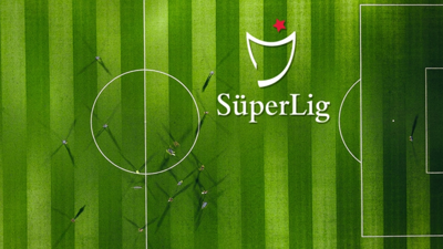 Süper Lig ne zaman başlayacak? İkinci yarı hangi tarihte başlıyor?