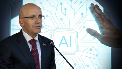 Kamu maliyesinde yapay zekayla 2 milyar lira tasarruf