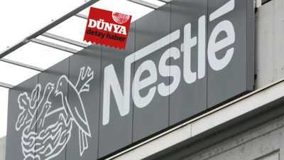 6 yıllık ortaklık bitti, son kalan hisselerini de sattı