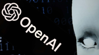 OpenAI, 'stresli g&ouml;rev' i&ccedil;in yeni ekip arkadaşını arıyor: Verecekleri maaş dudak u&ccedil;uklatıyor